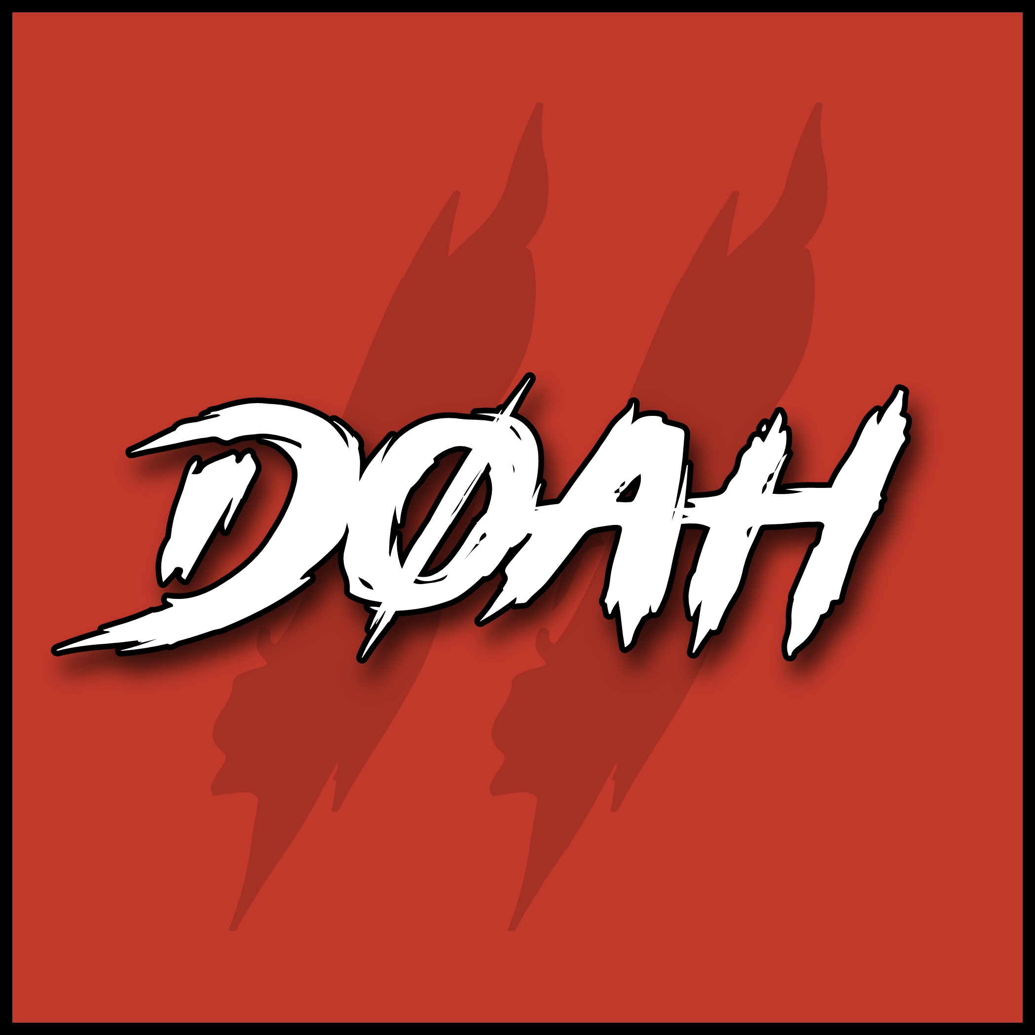 DØAH II